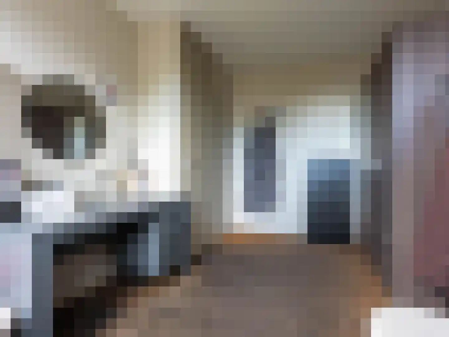 Buitenroede 7 Smilde thumbnail 25