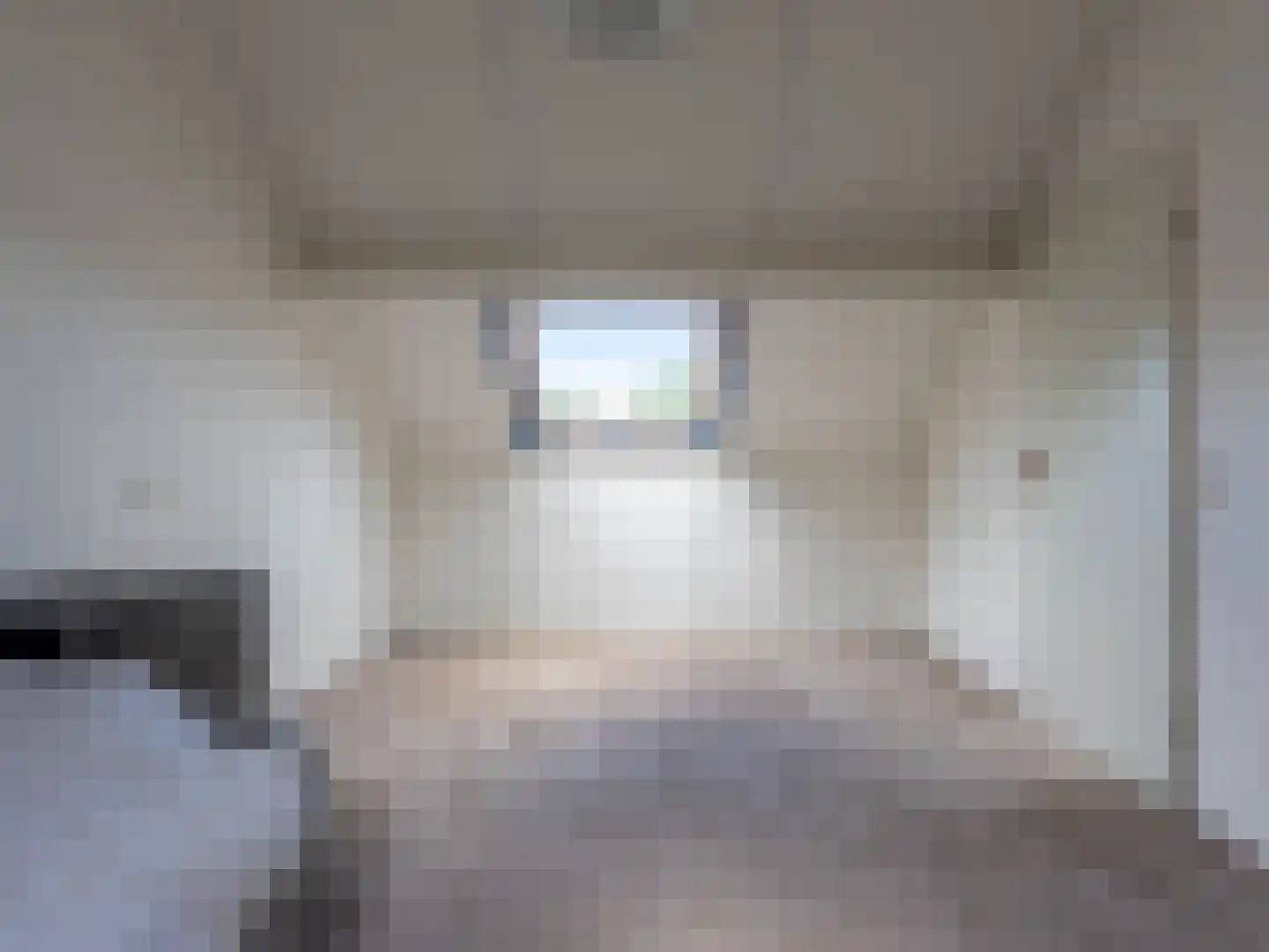 Buitenroede 7 Smilde thumbnail 29