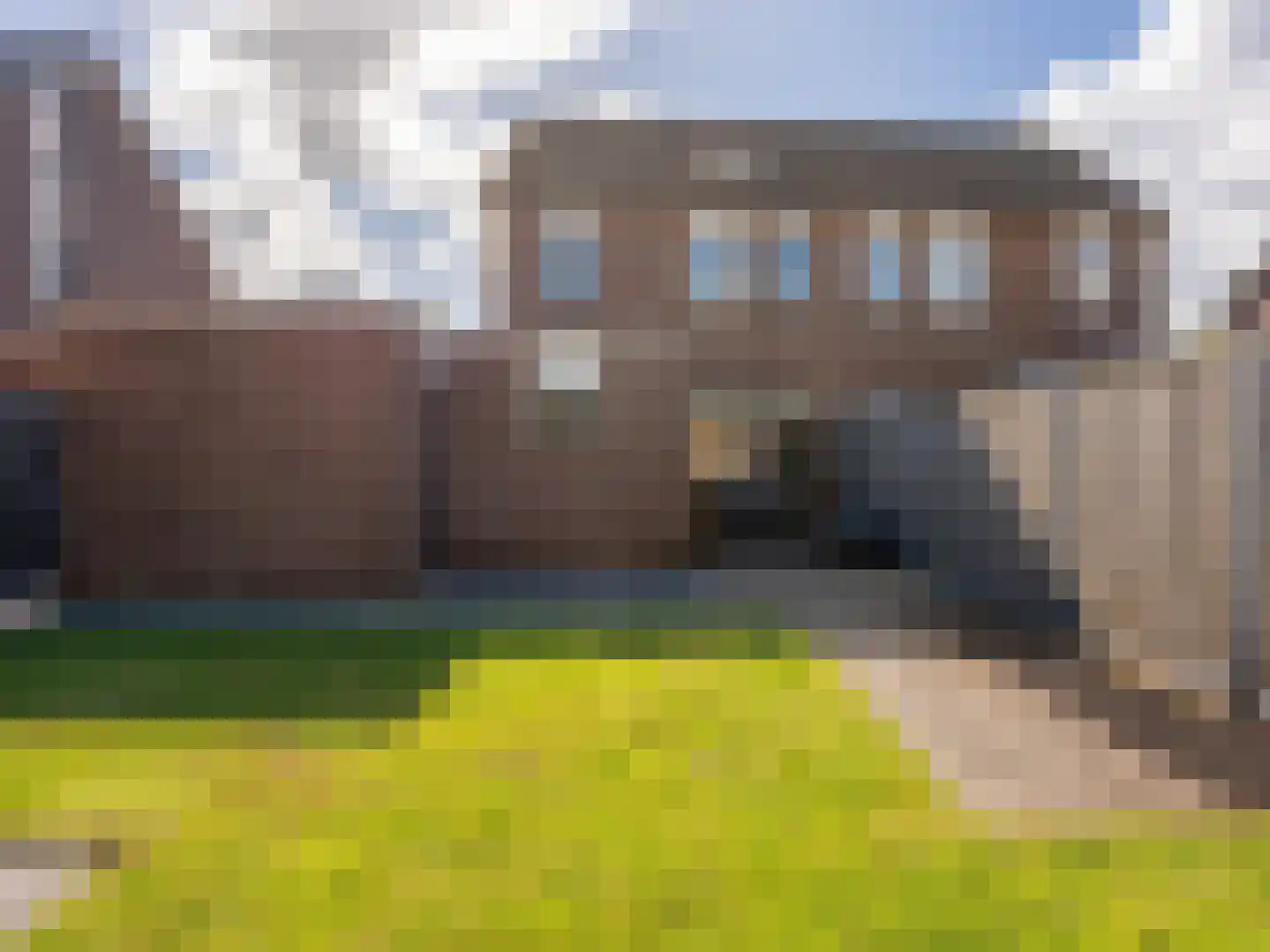 Buitenroede 7 Smilde thumbnail 30