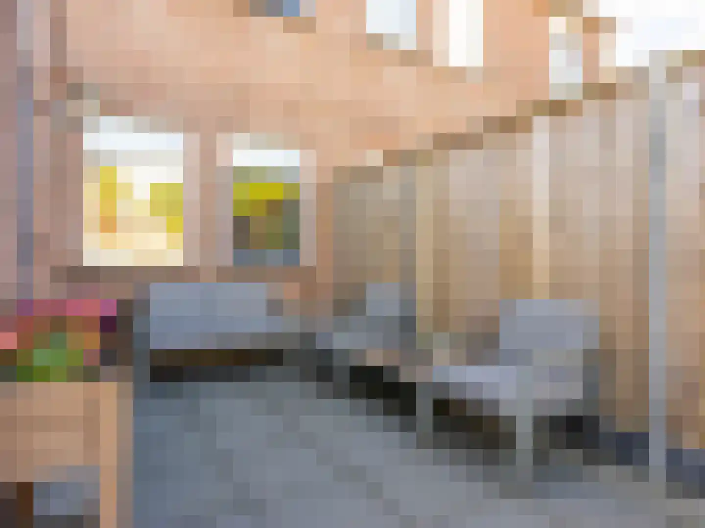 Buitenroede 7 Smilde thumbnail 31