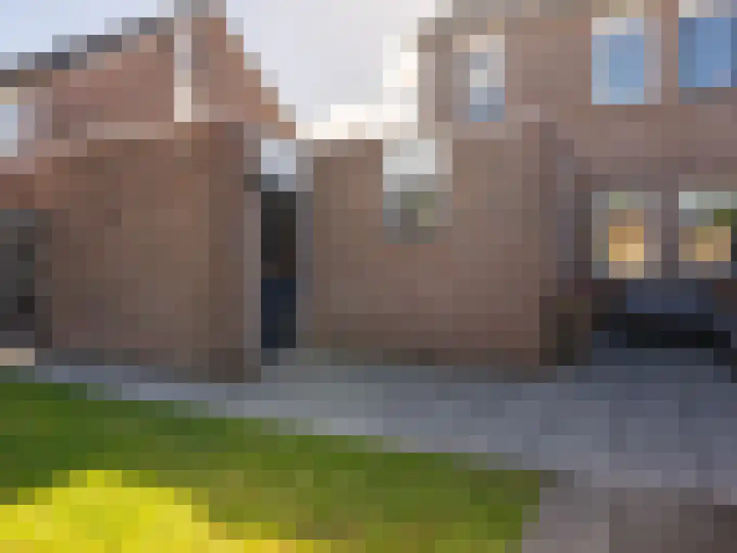 Buitenroede 7 Smilde thumbnail 32