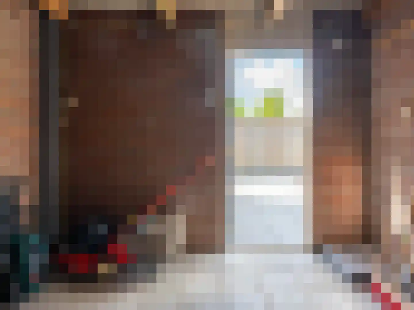 Buitenroede 7 Smilde thumbnail 33
