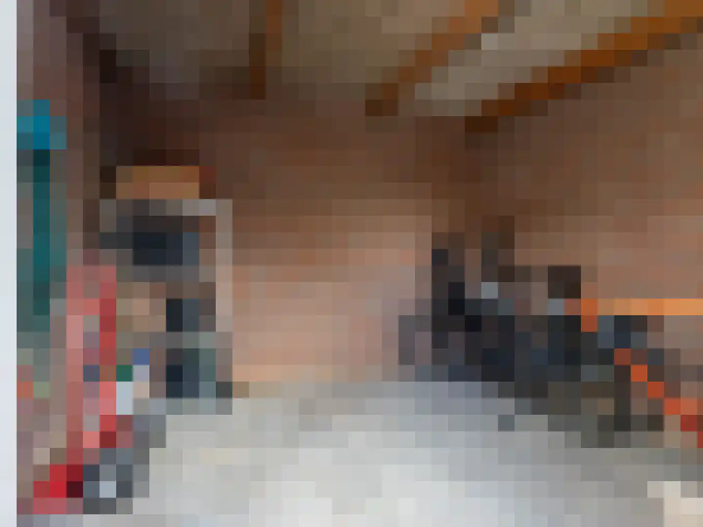 Buitenroede 7 Smilde thumbnail 34