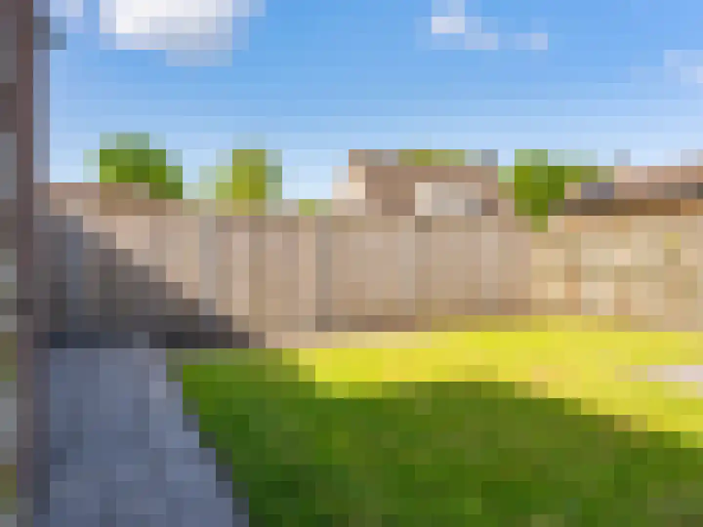Buitenroede 7 Smilde thumbnail 35