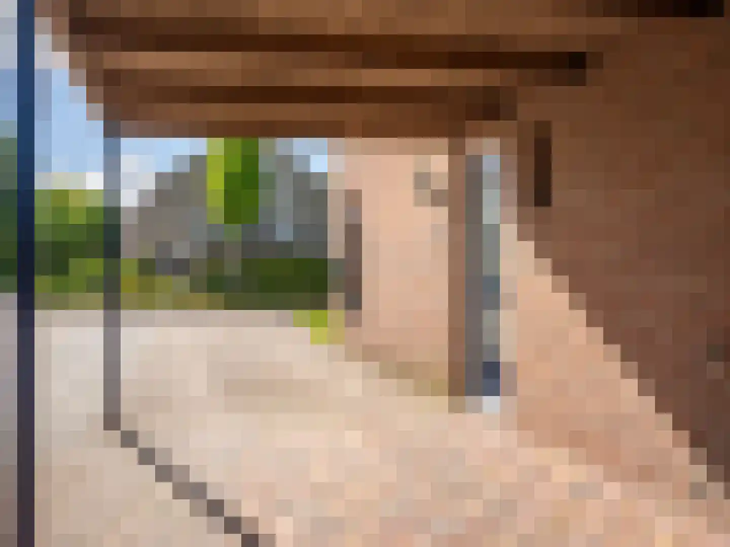 Buitenroede 7 Smilde thumbnail 36
