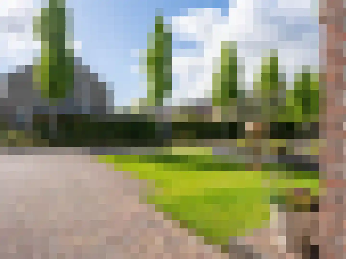 Buitenroede 7 Smilde thumbnail 37