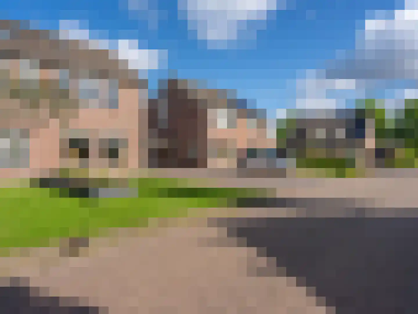Buitenroede 7 Smilde thumbnail 38