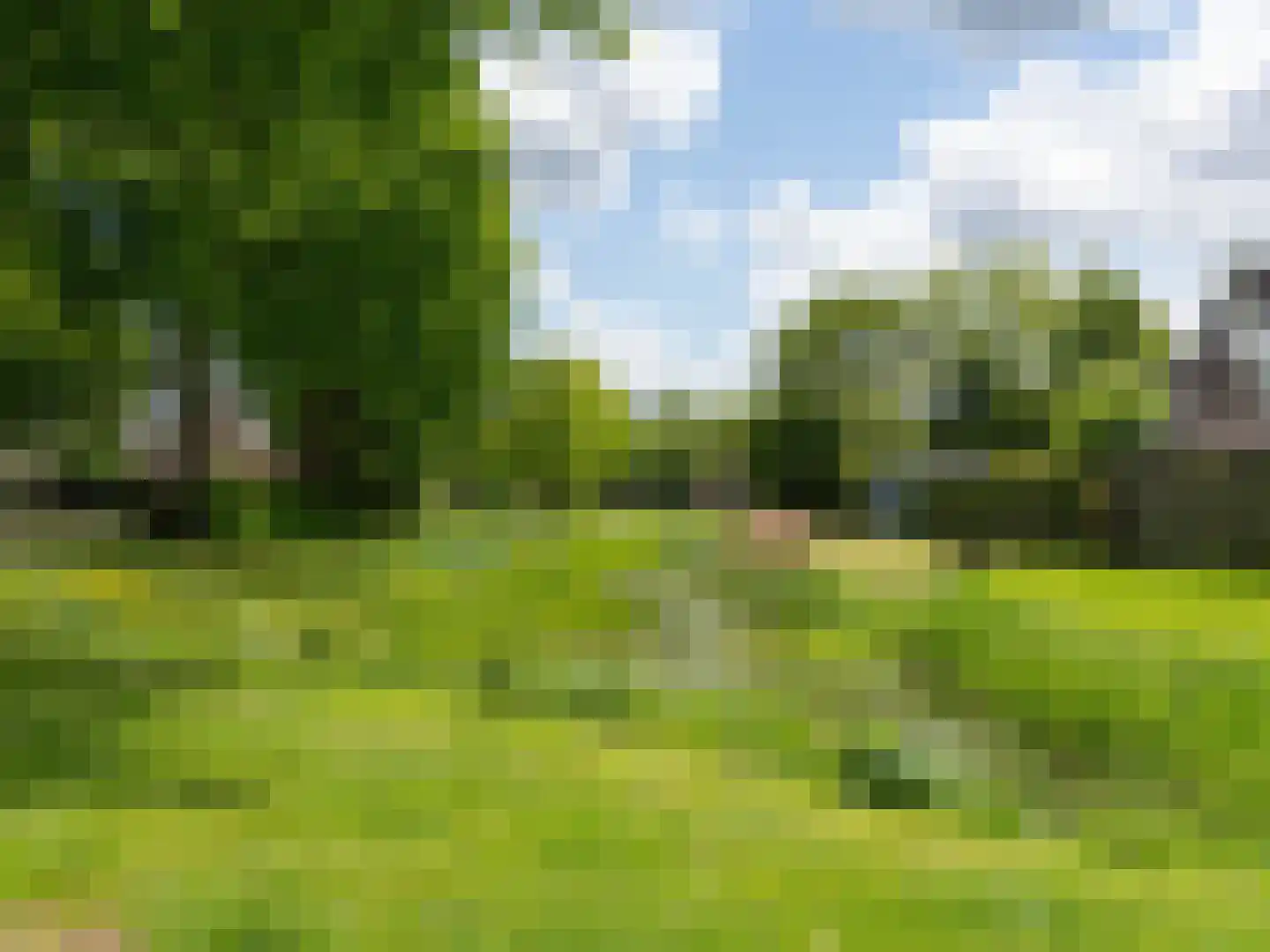 Buitenroede 7 Smilde thumbnail 39