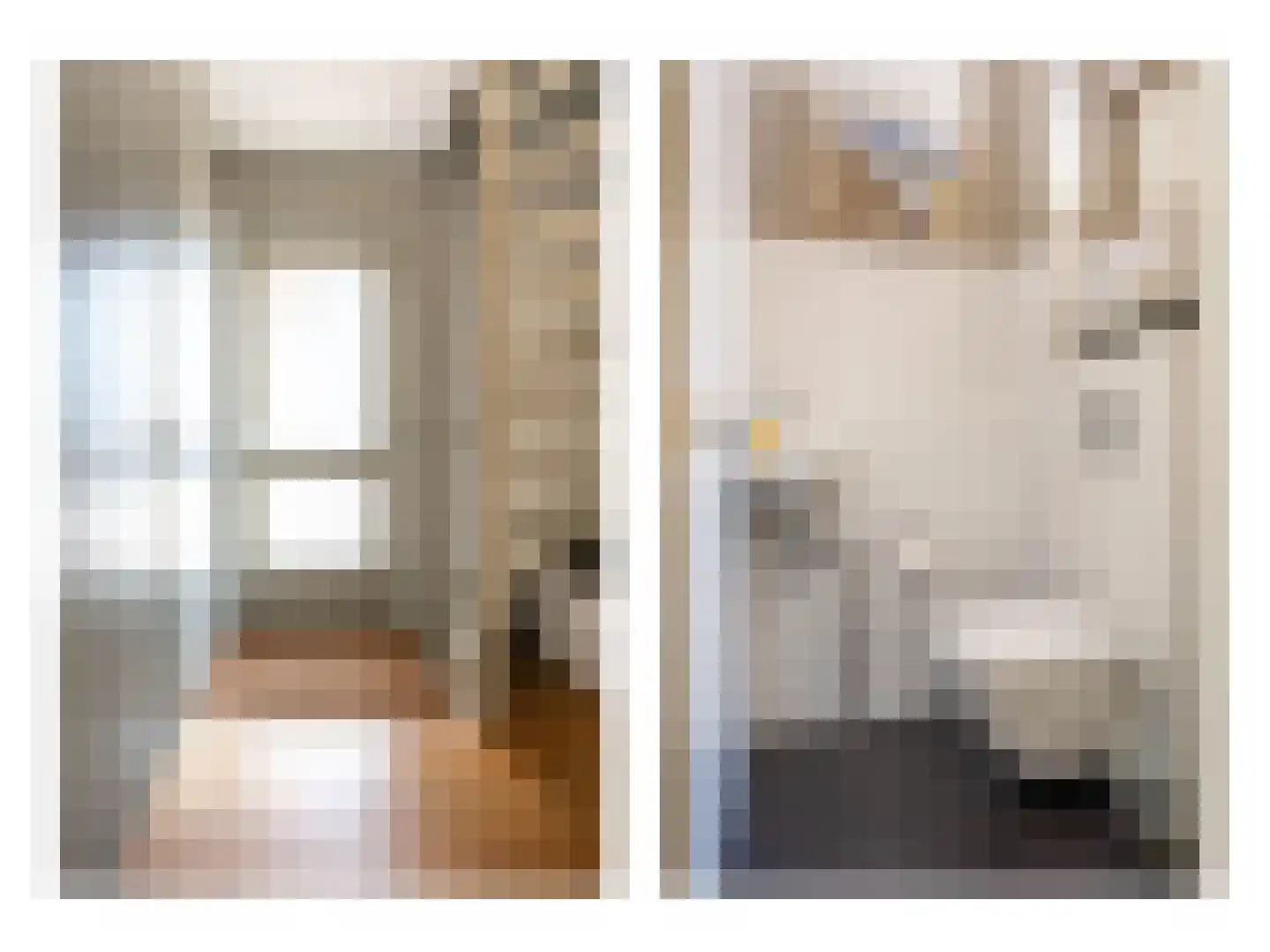 Buitenroede 7 Smilde thumbnail 4