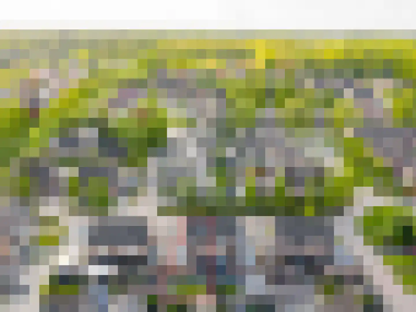 Buitenroede 7 Smilde thumbnail 41