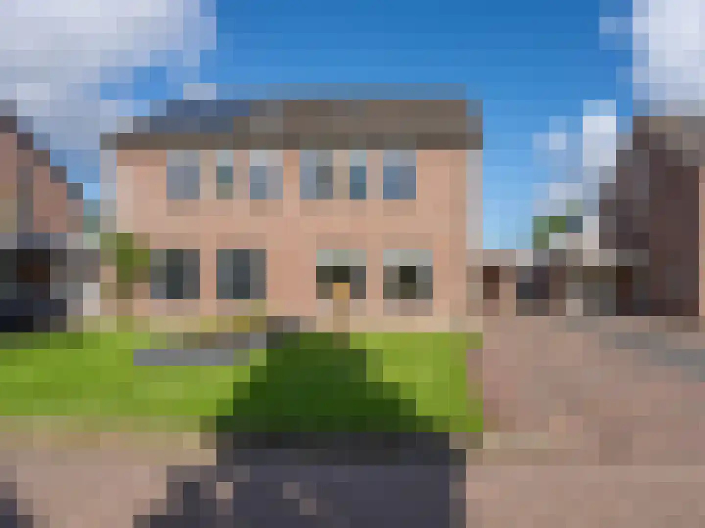 Buitenroede 7 Smilde thumbnail 42