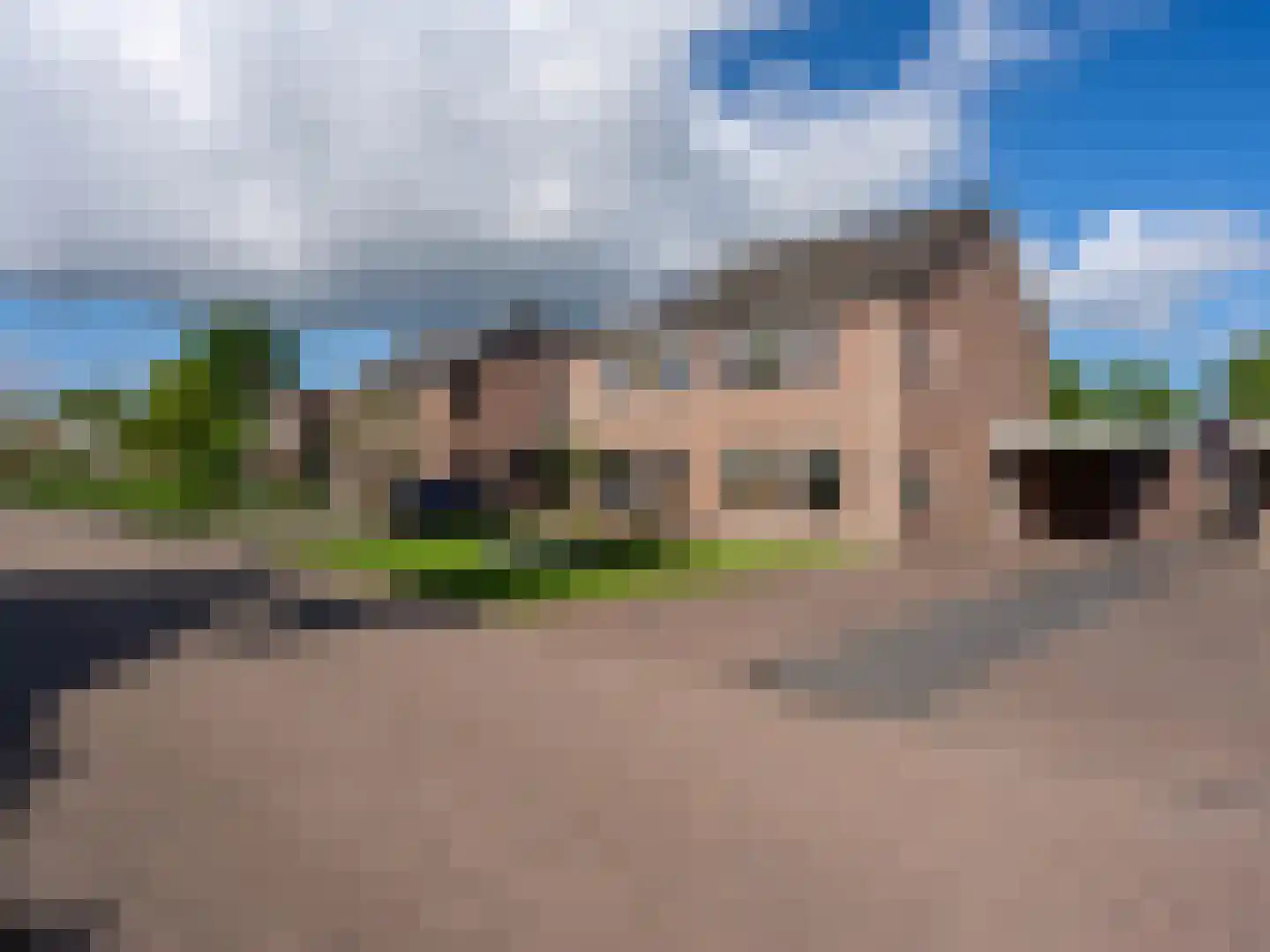 Buitenroede 7 Smilde thumbnail 43