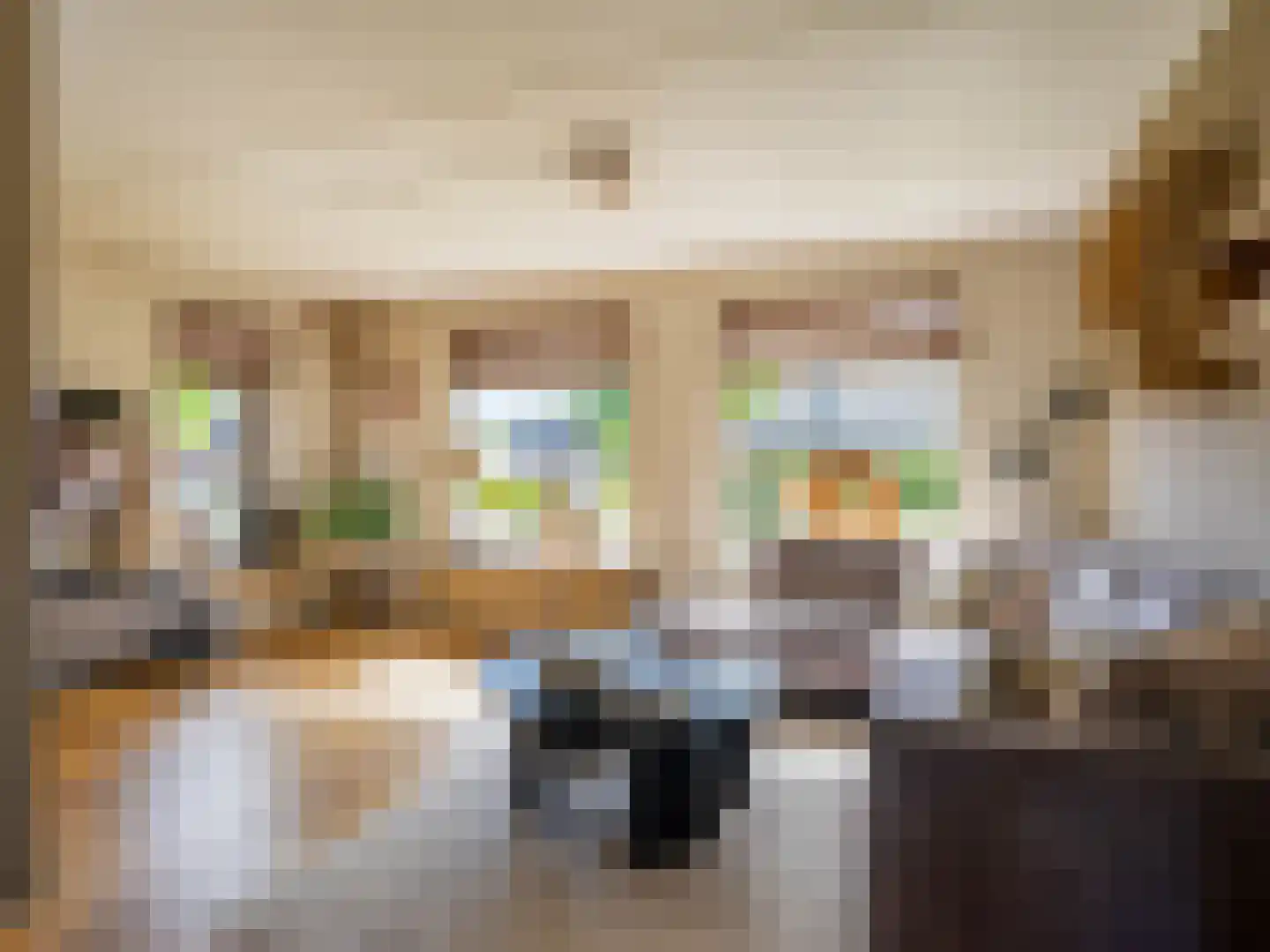 Buitenroede 7 Smilde thumbnail 5