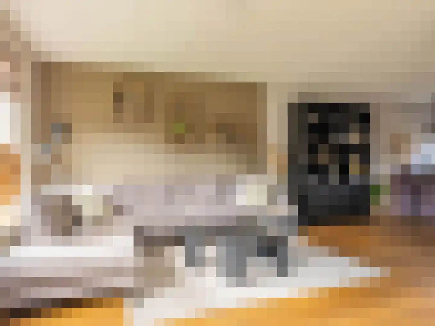 Buitenroede 7 Smilde thumbnail 6
