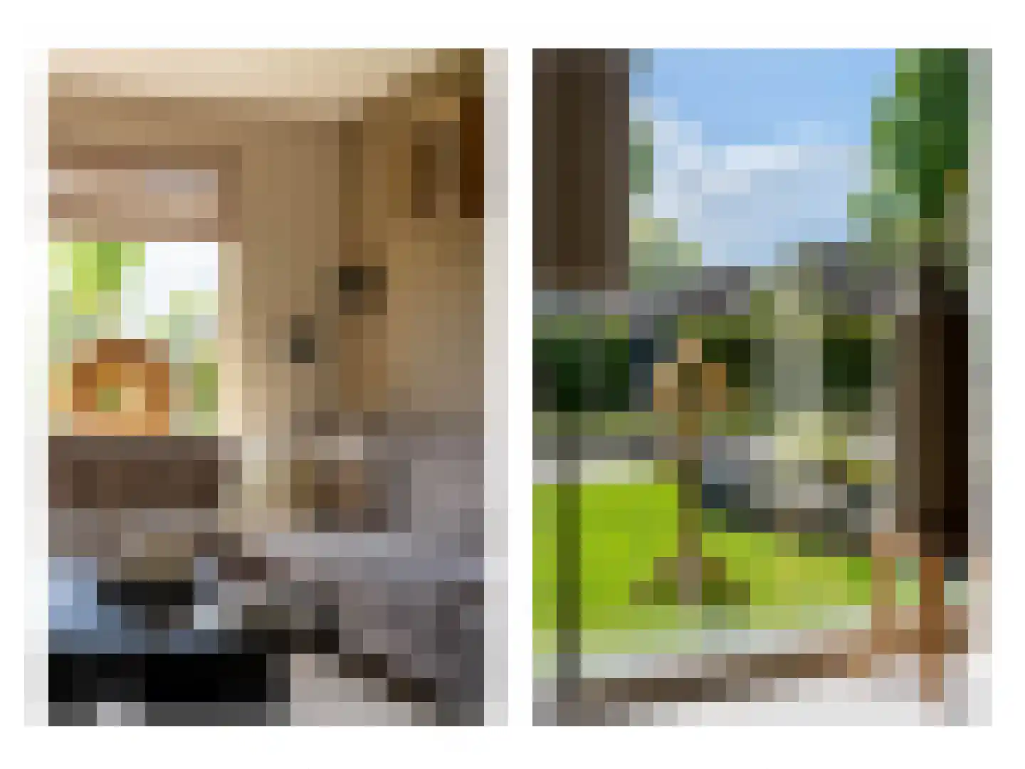 Buitenroede 7 Smilde thumbnail 7