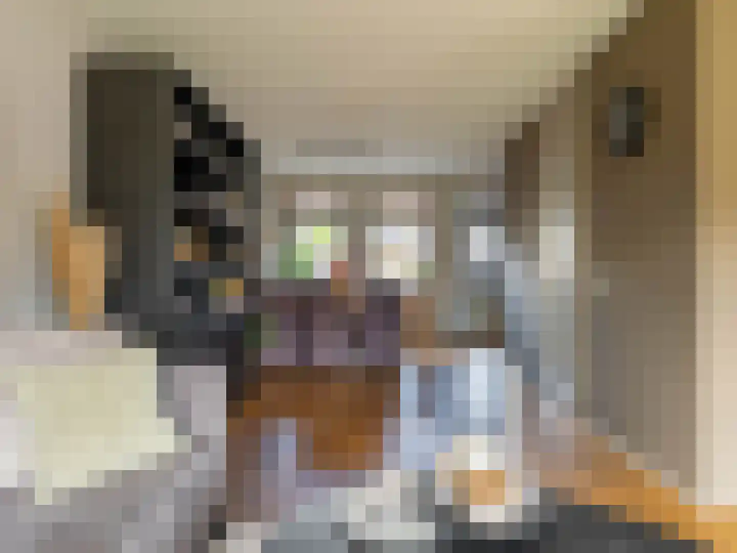 Buitenroede 7 Smilde thumbnail 8