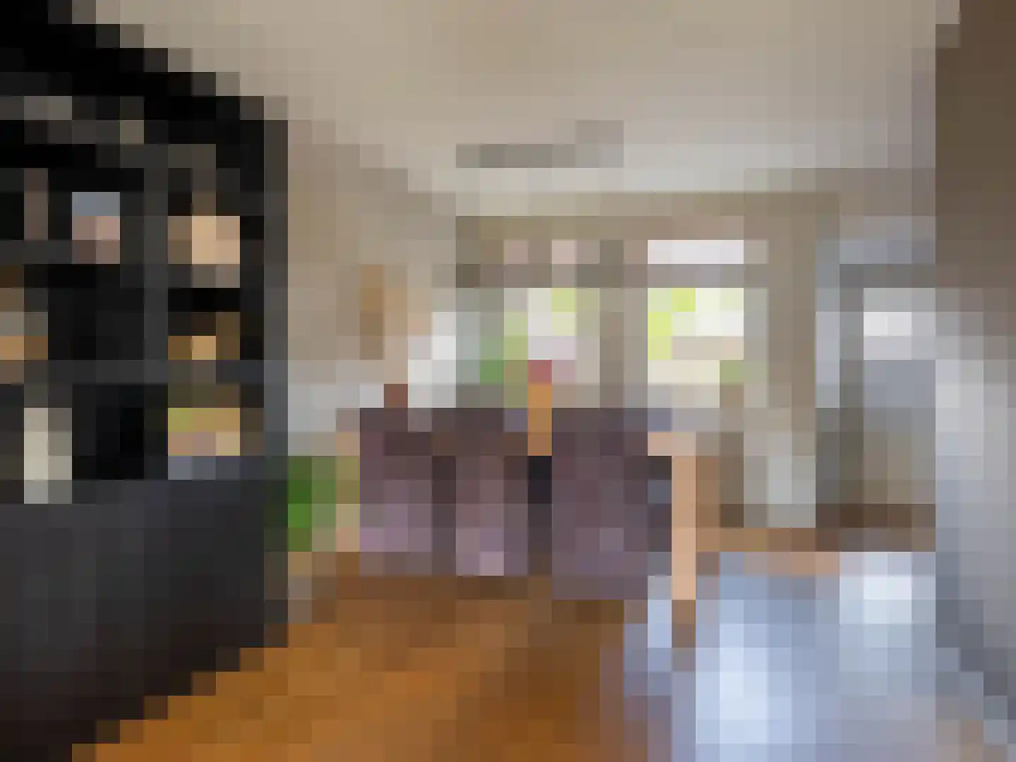 Buitenroede 7 Smilde thumbnail 9
