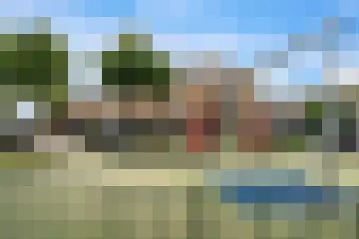 Buitenrust 40 Dordrecht thumbnail 35