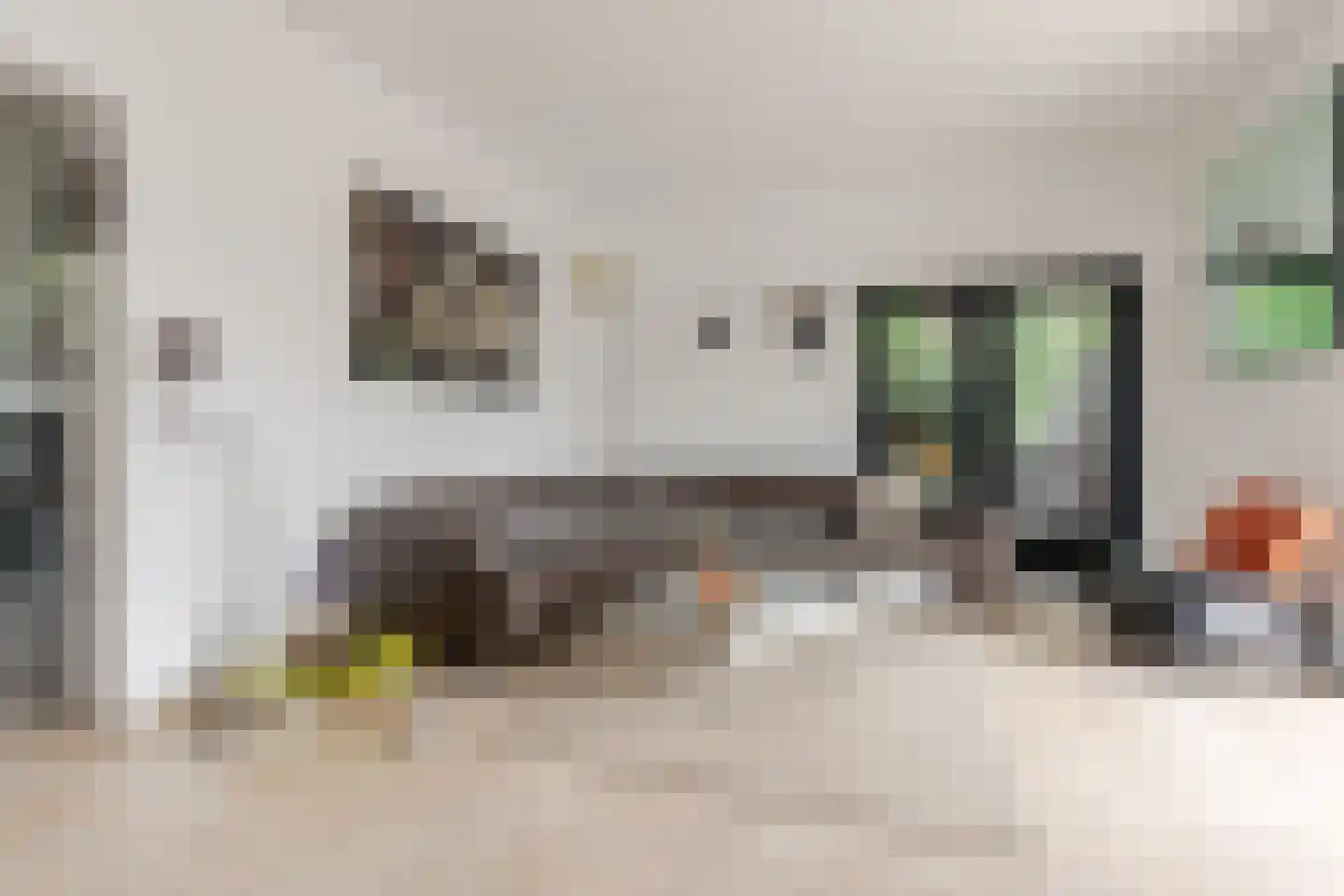 Buitenrustlaan 13 Haarlem thumbnail 10