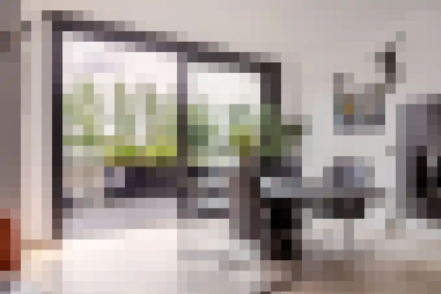 Buitenrustlaan 13 Haarlem thumbnail 11