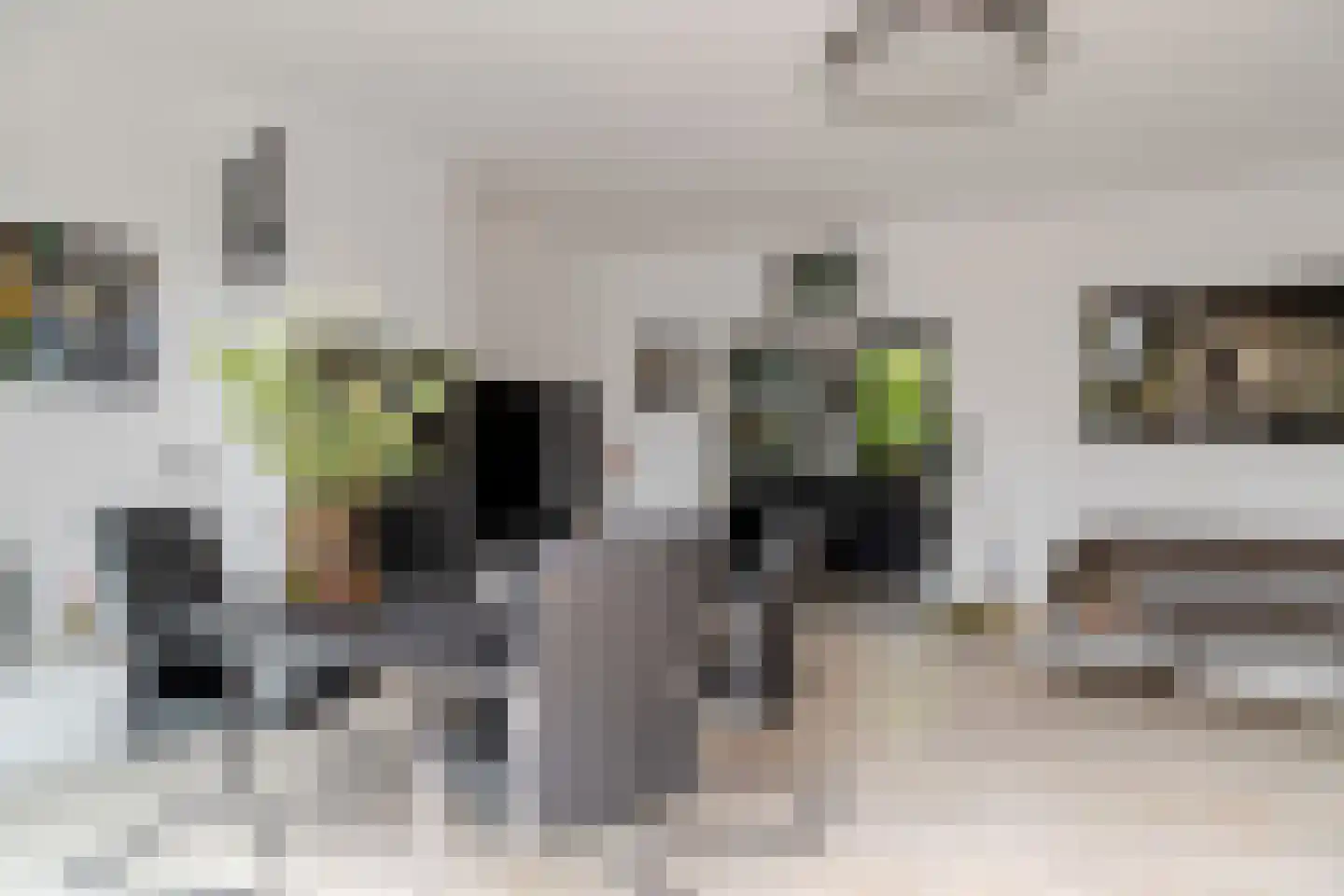 Buitenrustlaan 13 Haarlem thumbnail 12