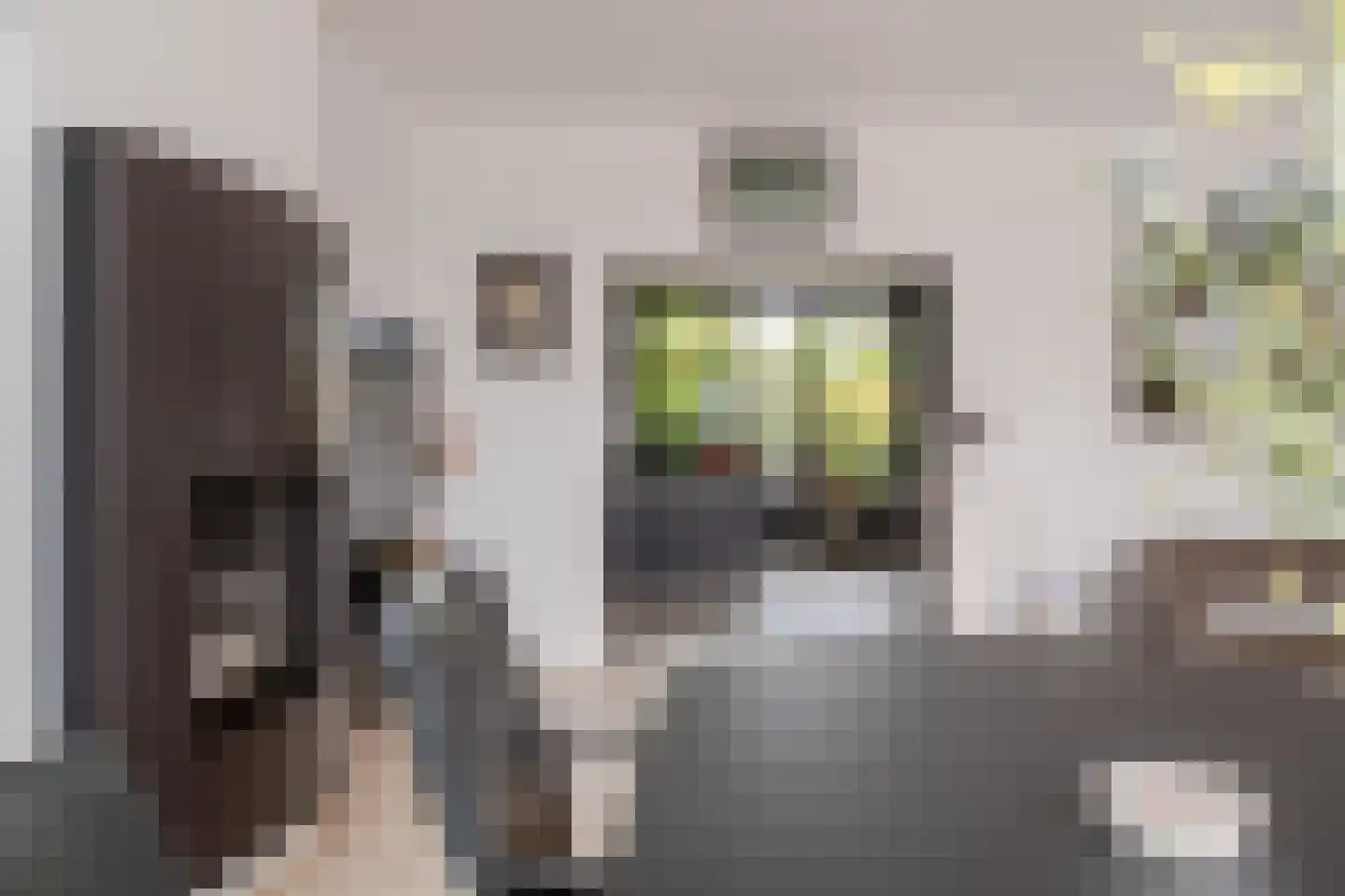 Buitenrustlaan 13 Haarlem thumbnail 14