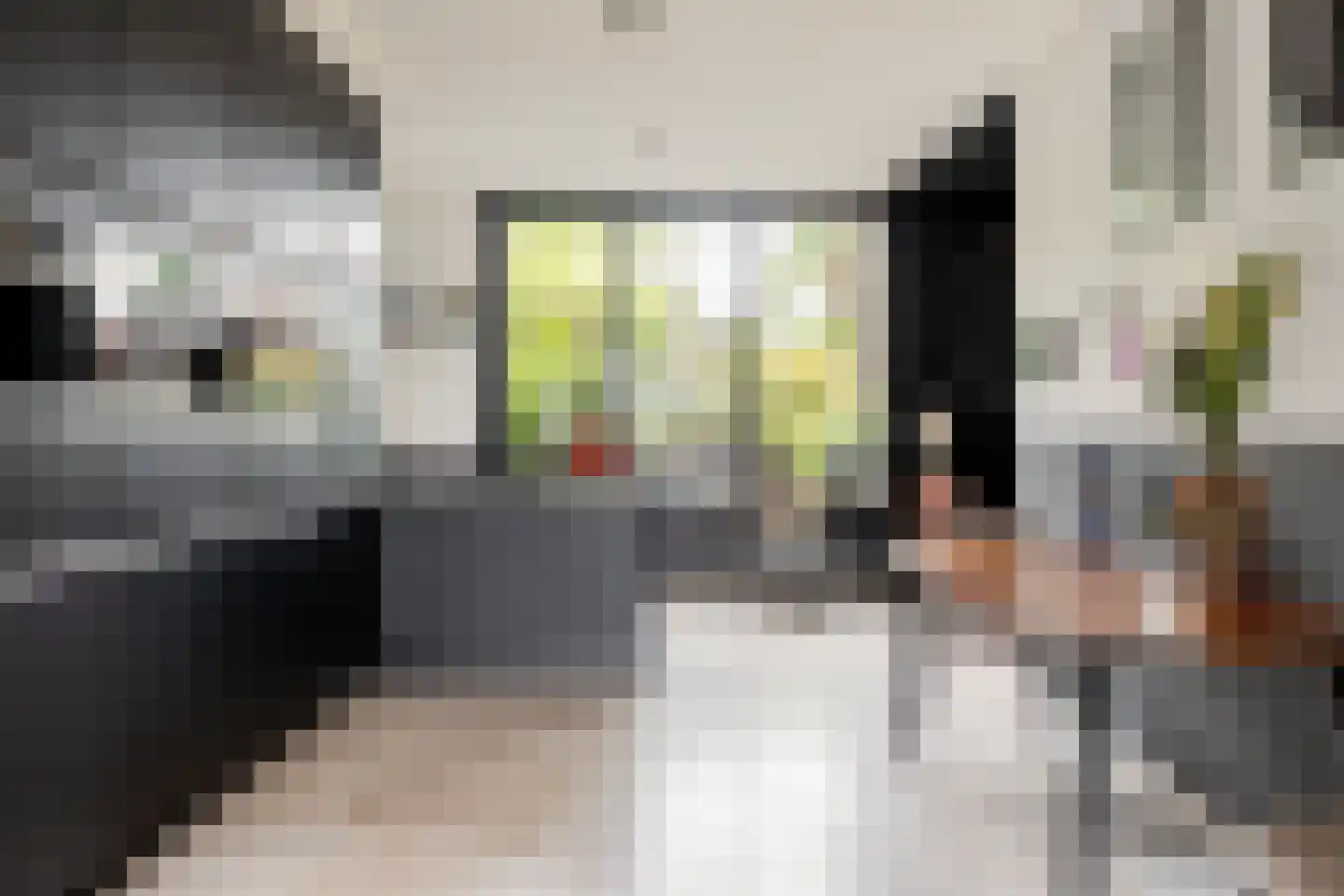 Buitenrustlaan 13 Haarlem thumbnail 15