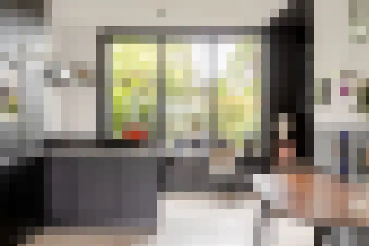 Buitenrustlaan 13 Haarlem thumbnail 16