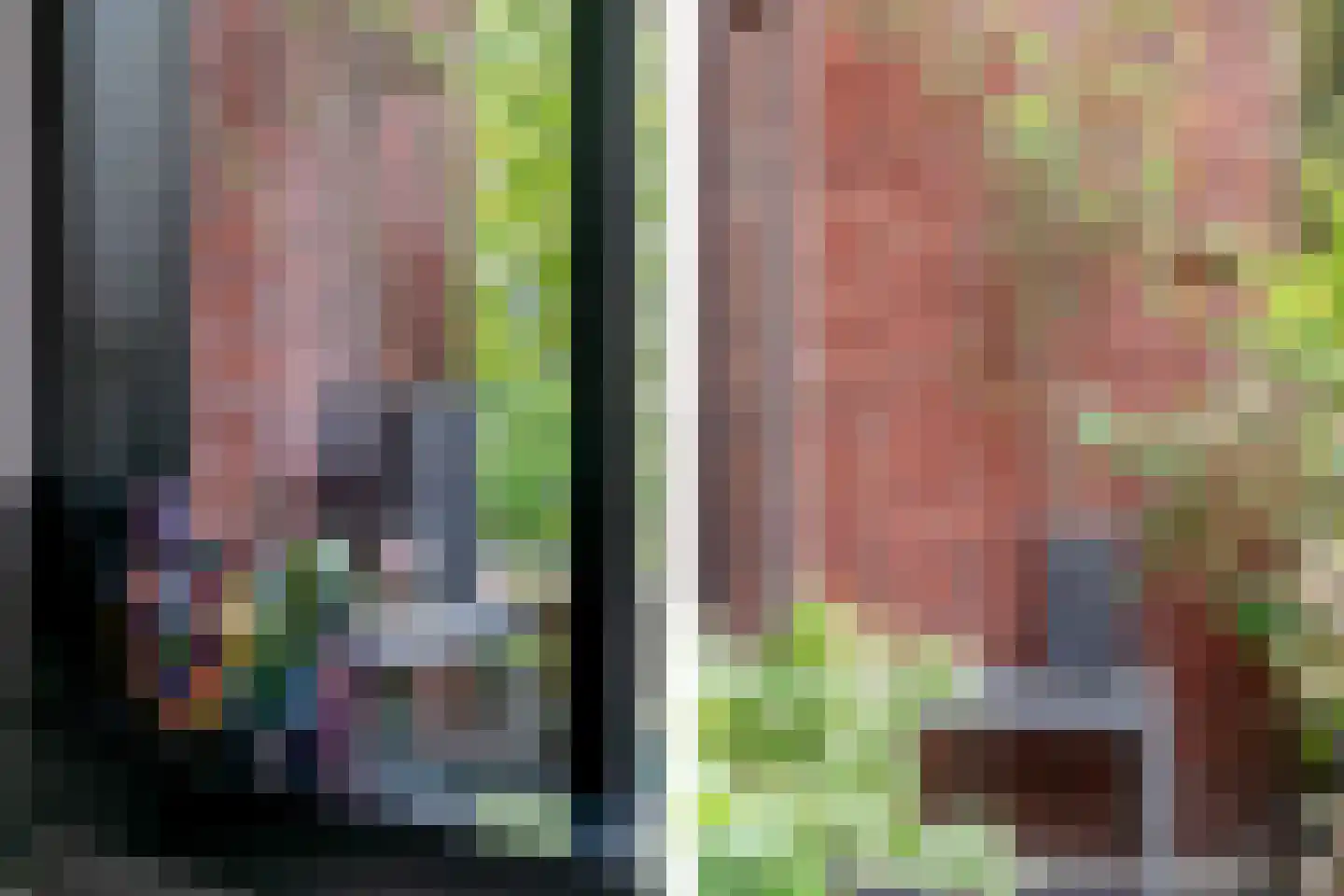 Buitenrustlaan 13 Haarlem thumbnail 17