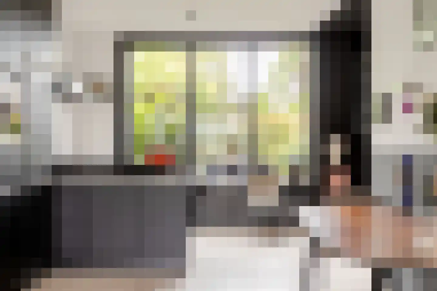 Buitenrustlaan 13 Haarlem thumbnail 18