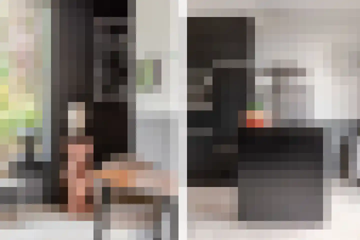 Buitenrustlaan 13 Haarlem thumbnail 19