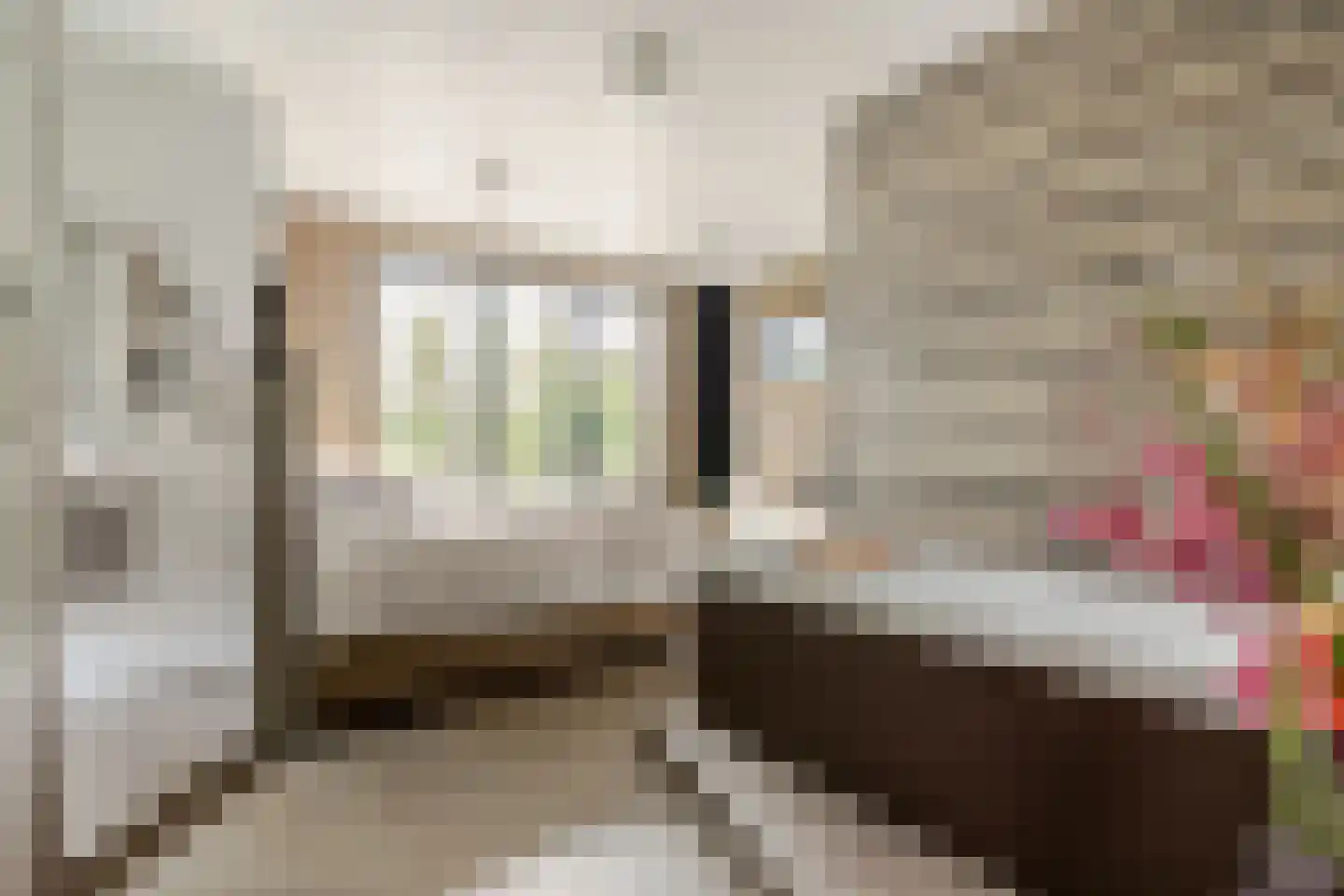 Buitenrustlaan 13 Haarlem thumbnail 21