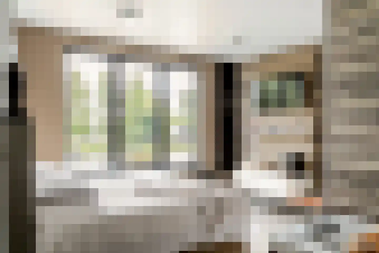 Buitenrustlaan 13 Haarlem thumbnail 22