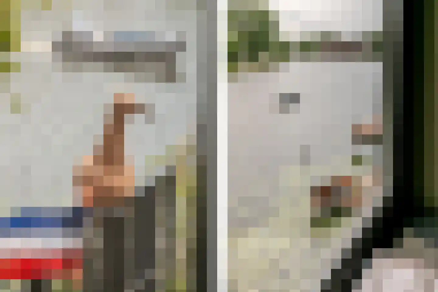 Buitenrustlaan 13 Haarlem thumbnail 23