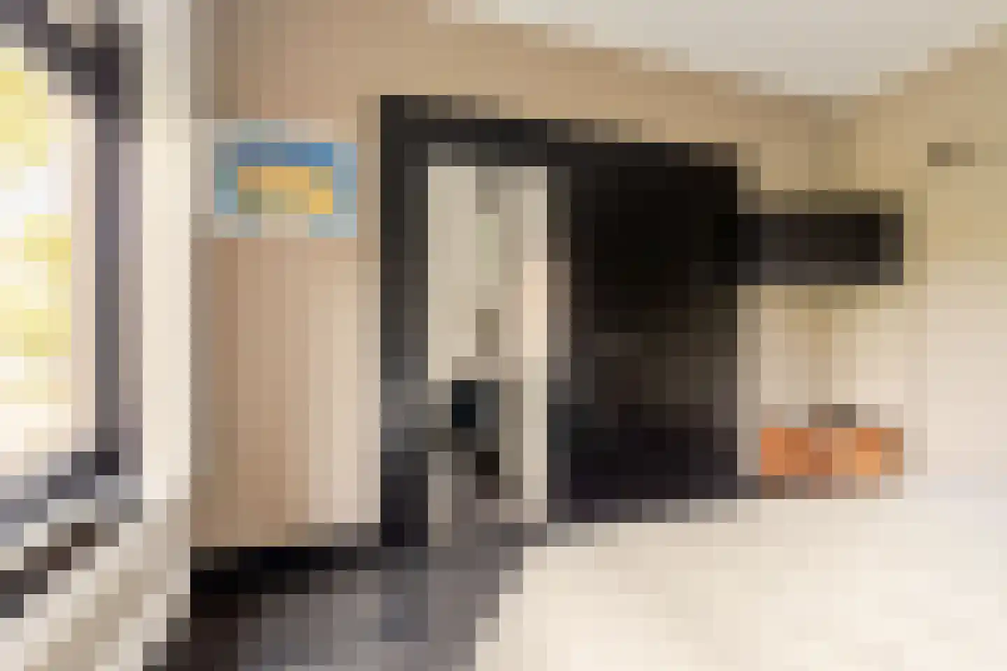 Buitenrustlaan 13 Haarlem thumbnail 26