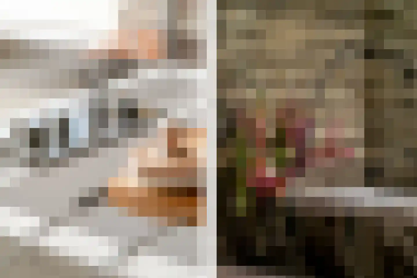 Buitenrustlaan 13 Haarlem thumbnail 29