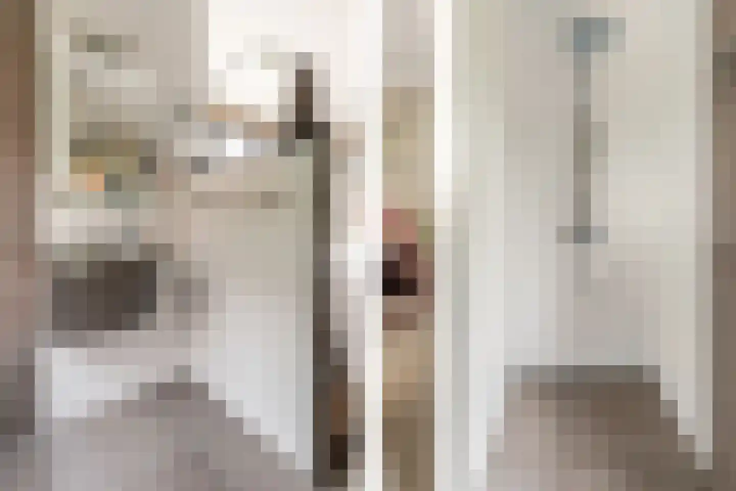 Buitenrustlaan 13 Haarlem thumbnail 30