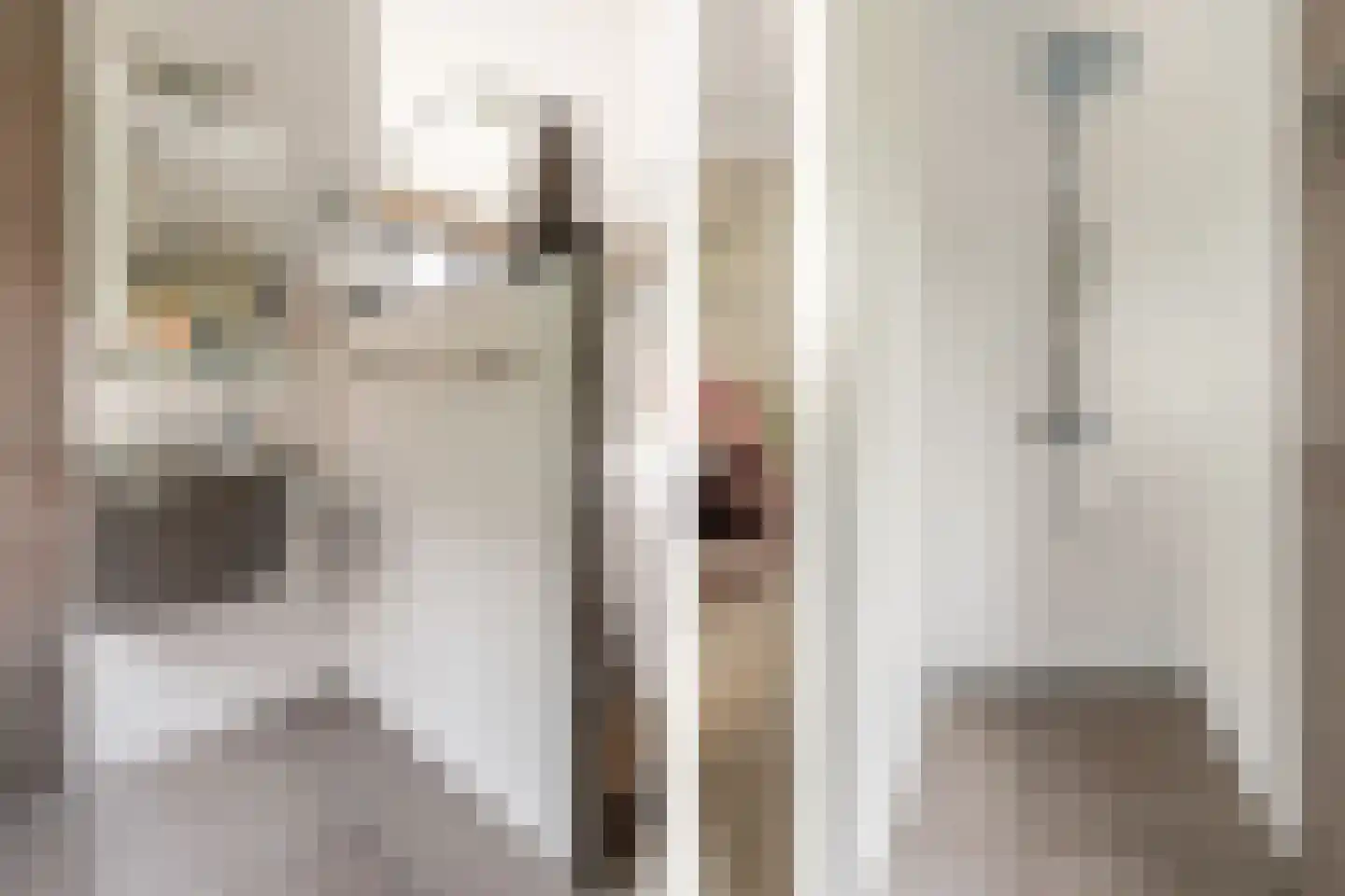 Buitenrustlaan 13 Haarlem thumbnail 32