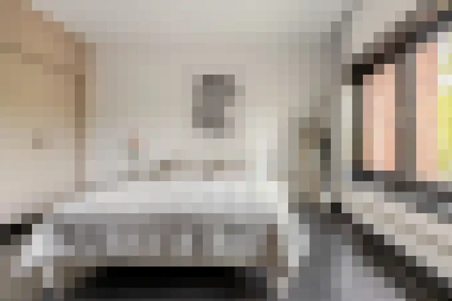 Buitenrustlaan 13 Haarlem thumbnail 32