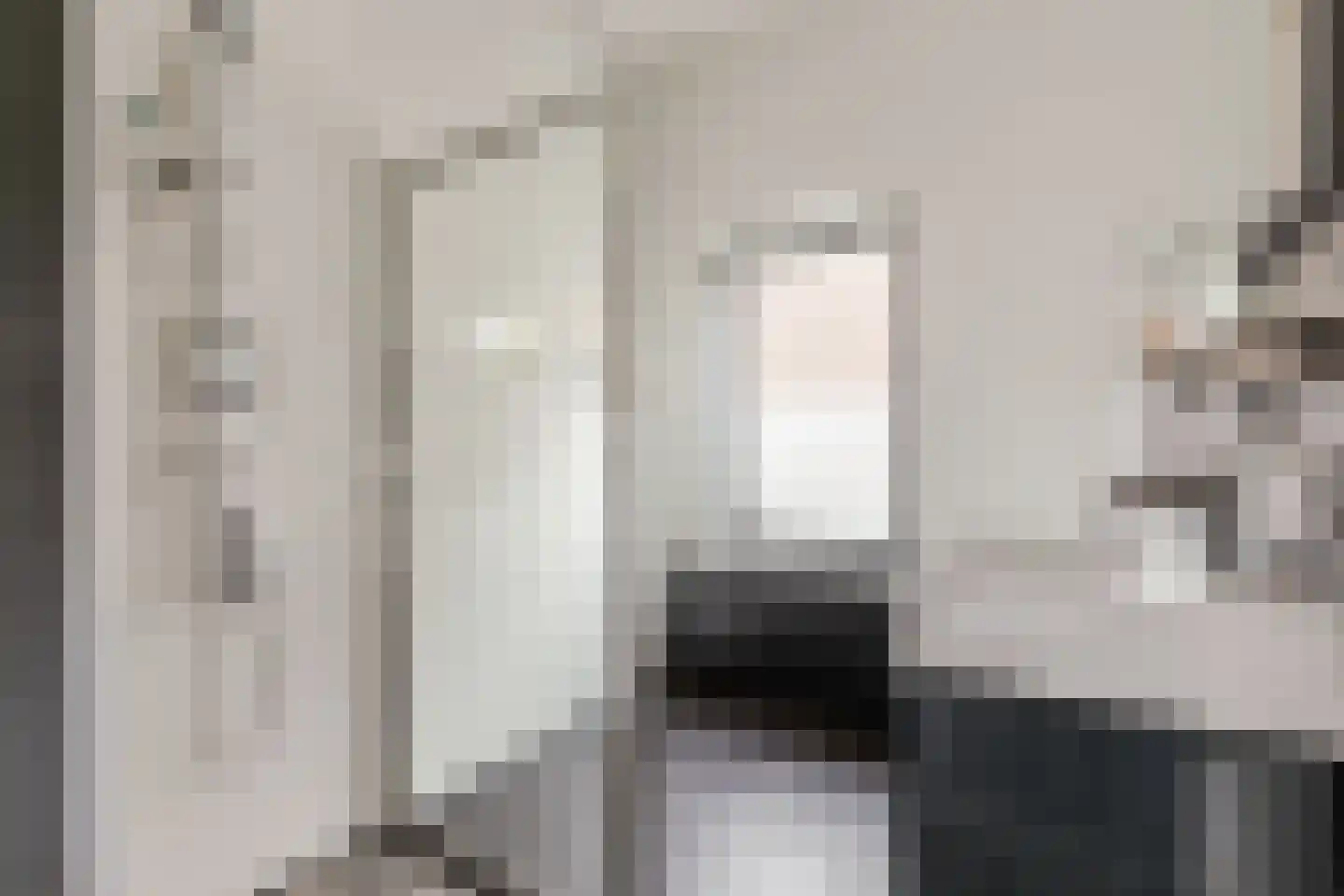Buitenrustlaan 13 Haarlem thumbnail 33