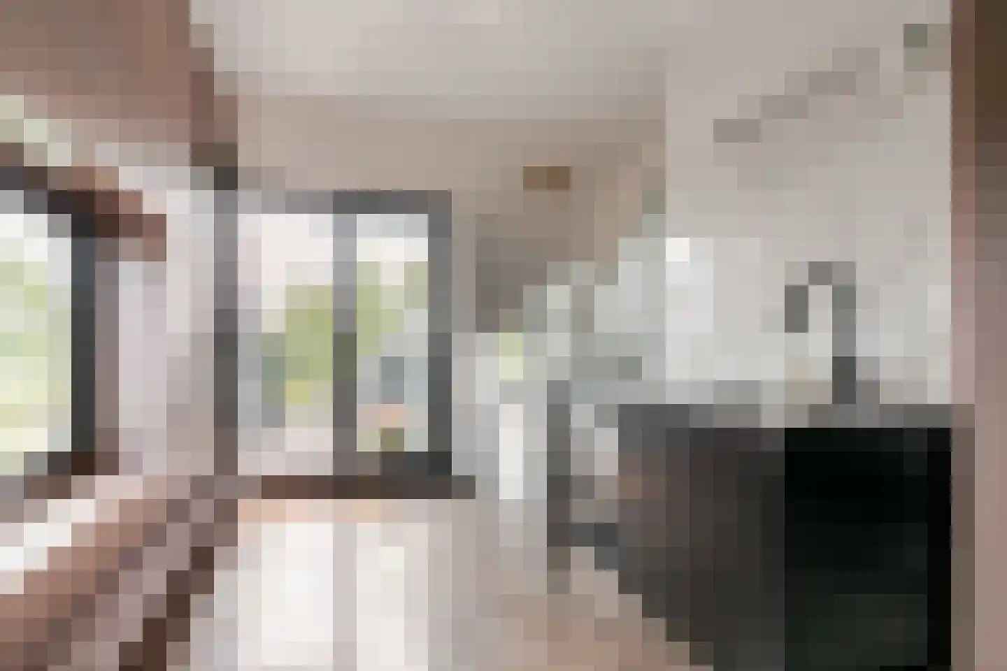 Buitenrustlaan 13 Haarlem thumbnail 34