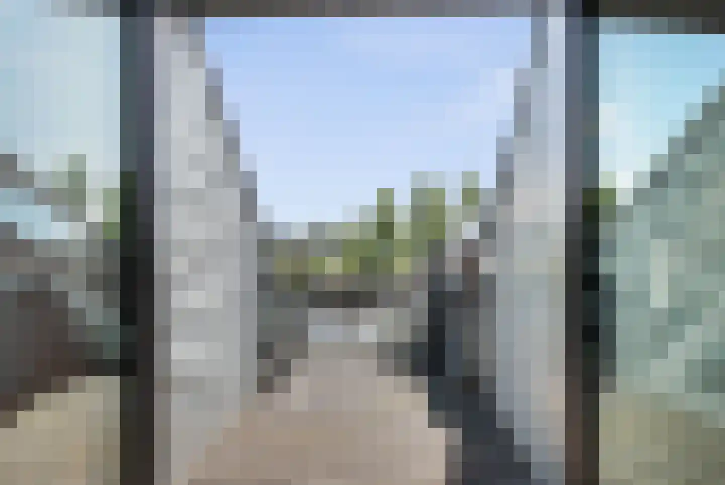 Buitenrustlaan 13 Haarlem thumbnail 35