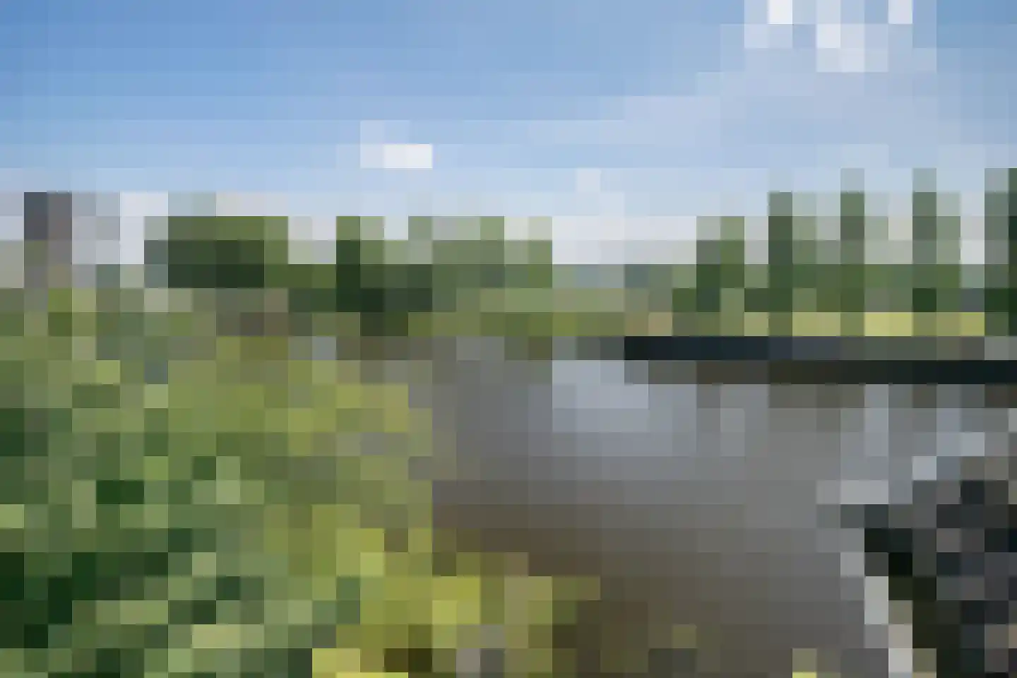 Buitenrustlaan 13 Haarlem thumbnail 36