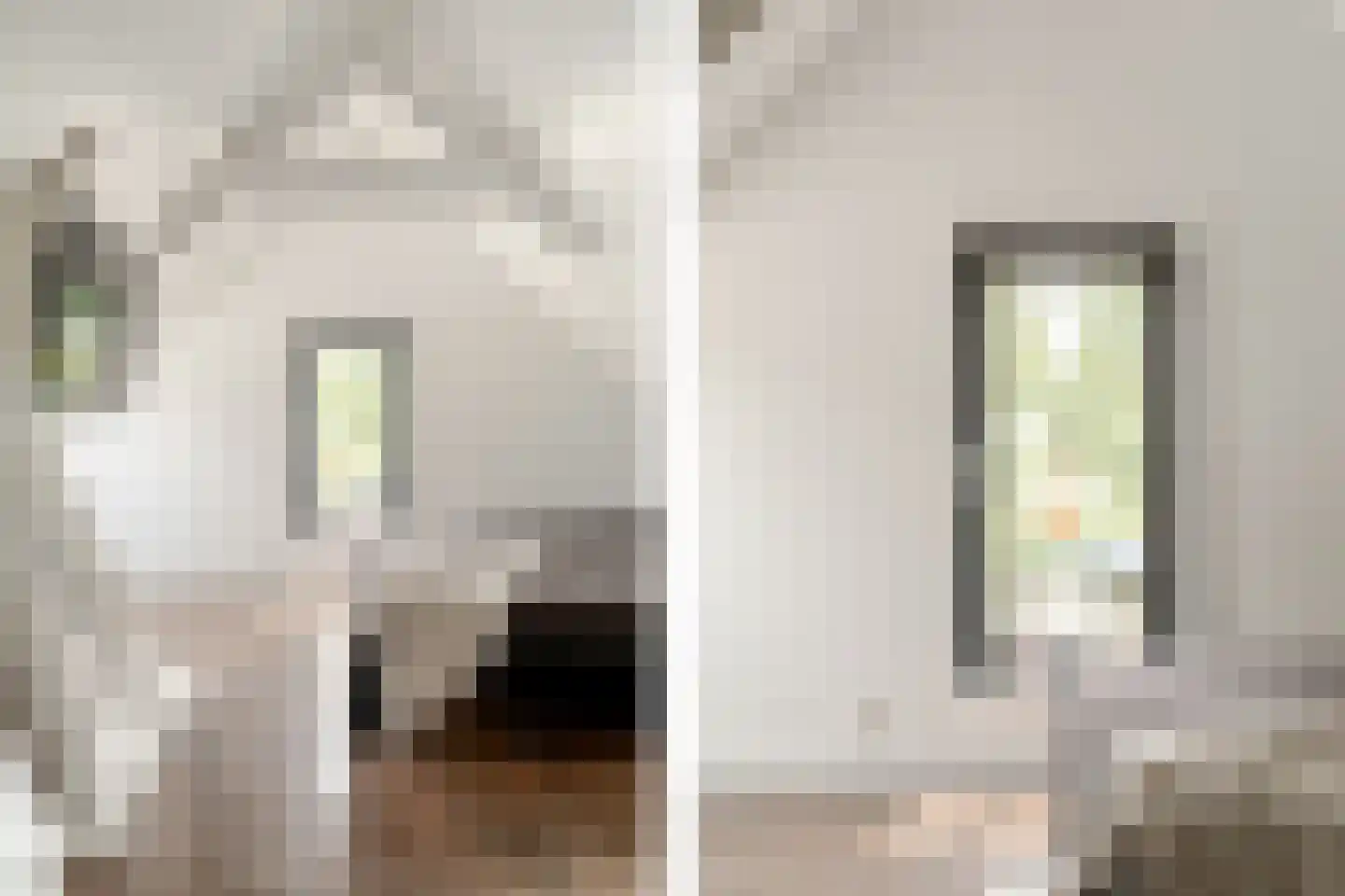 Buitenrustlaan 13 Haarlem thumbnail 38