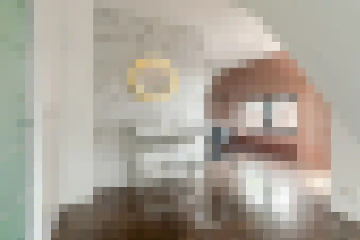 Buitenrustlaan 13 Haarlem thumbnail 39
