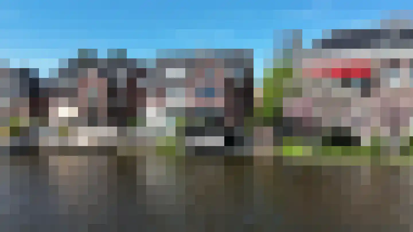 Buitenrustlaan 13 Haarlem thumbnail 4
