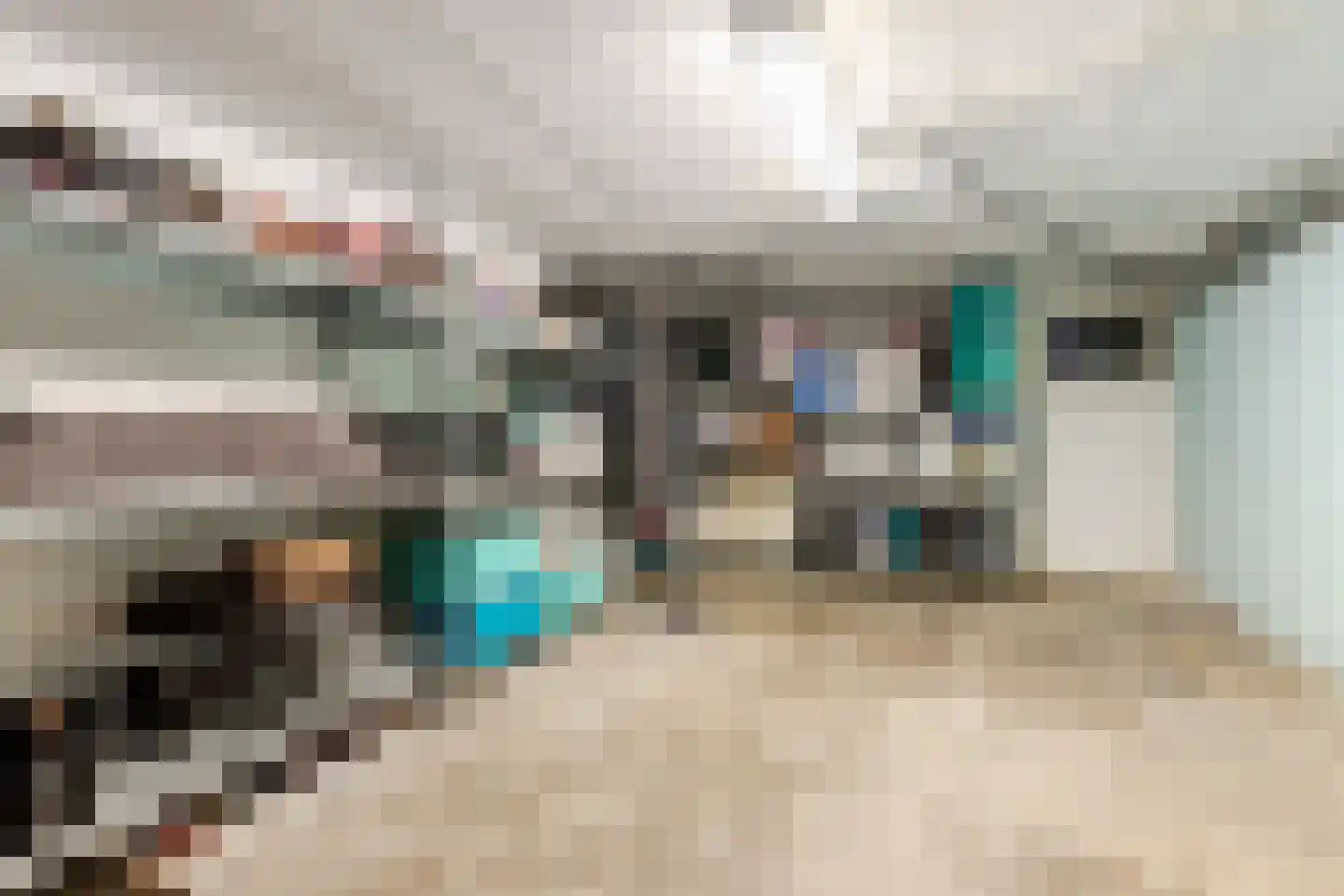Buitenrustlaan 13 Haarlem thumbnail 42