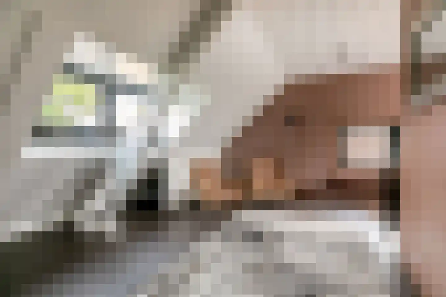 Buitenrustlaan 13 Haarlem thumbnail 43