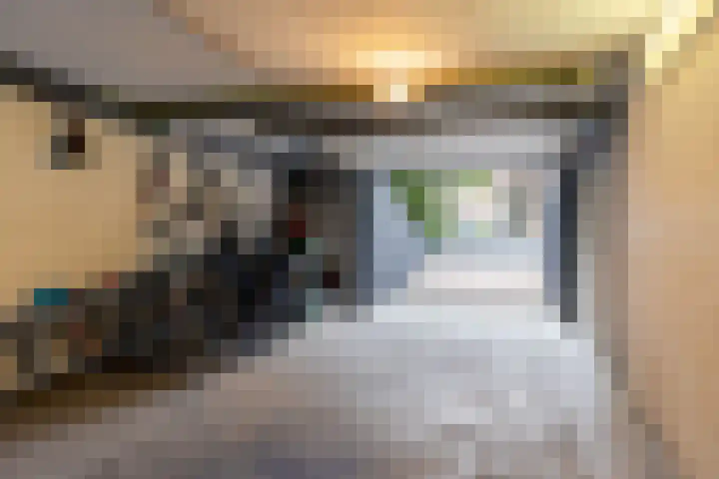 Buitenrustlaan 13 Haarlem thumbnail 44