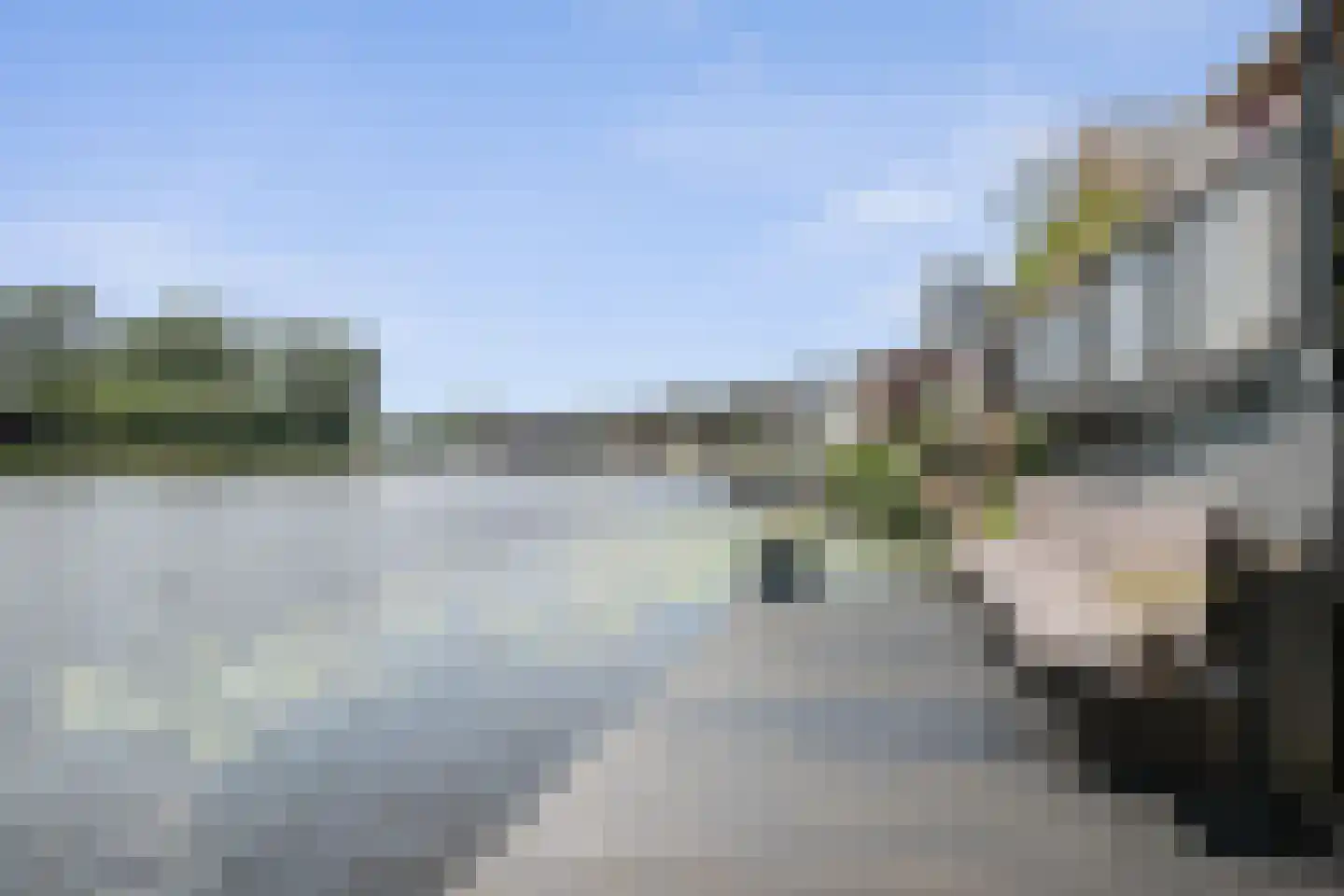 Buitenrustlaan 13 Haarlem thumbnail 45